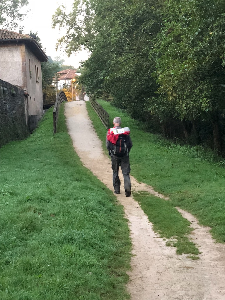 f:id:Camino_del_Taka_2018:20180918041151j:image f:id:Camino_del_Taka_2018:20180918041151j:image