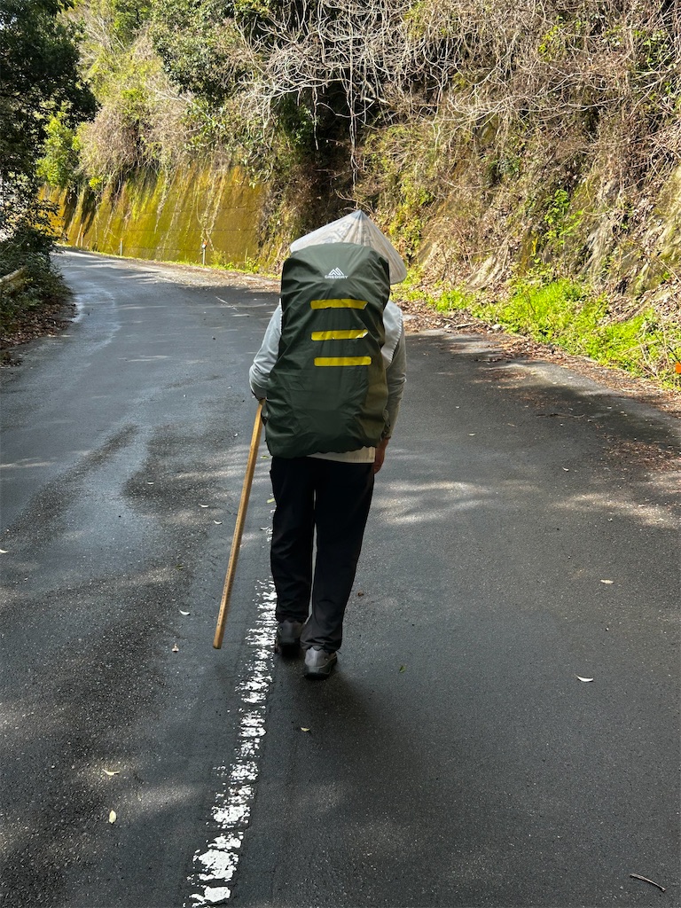 f:id:Camino_del_Taka_2018:20260323200035j:image