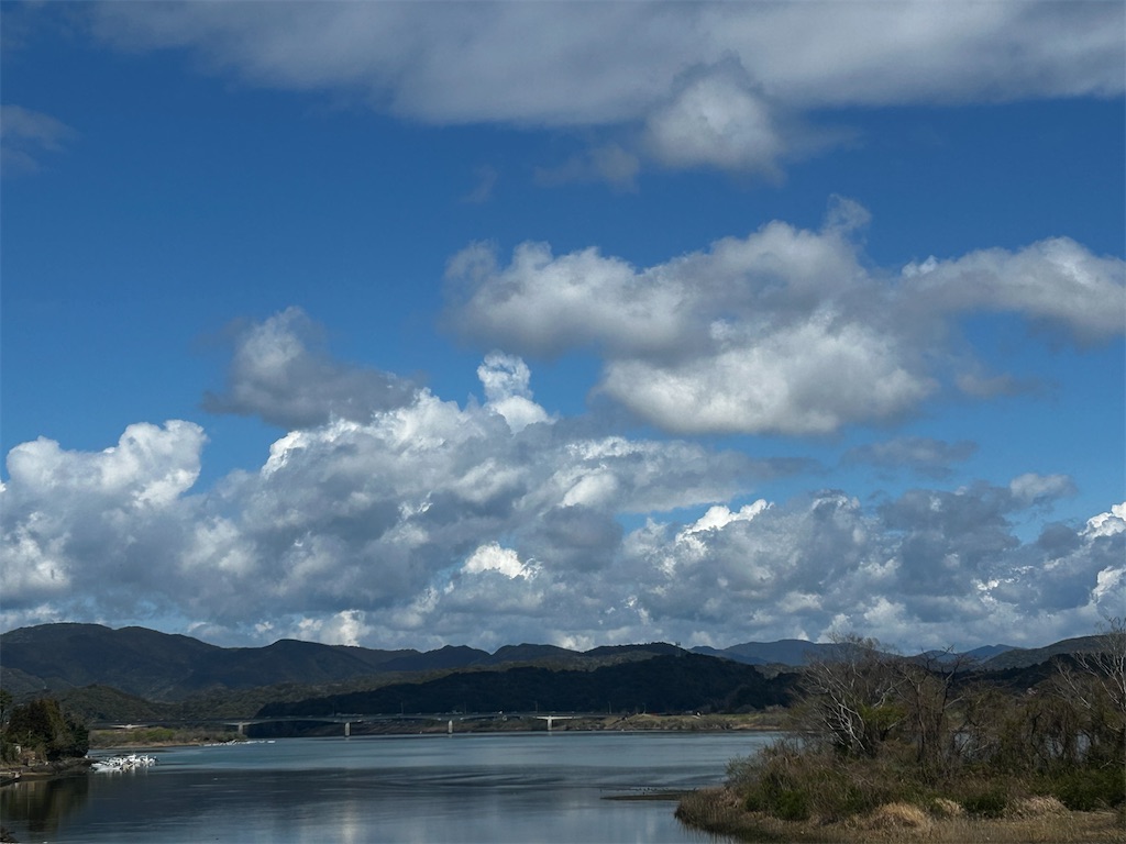 f:id:Camino_del_Taka_2018:20260323200922j:image