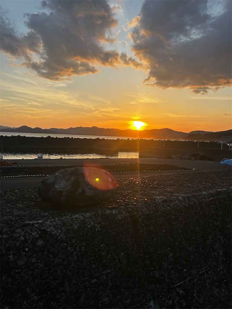 f:id:Camino_del_Taka_2018:20260323201657j:image