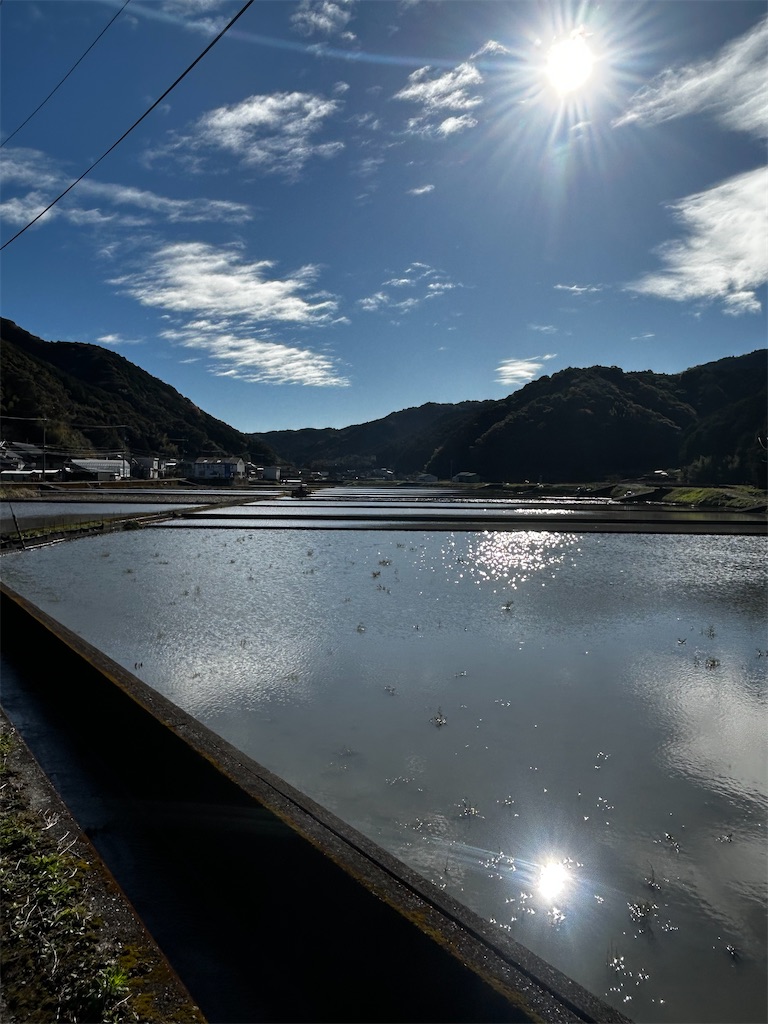f:id:Camino_del_Taka_2018:20260326185802j:image