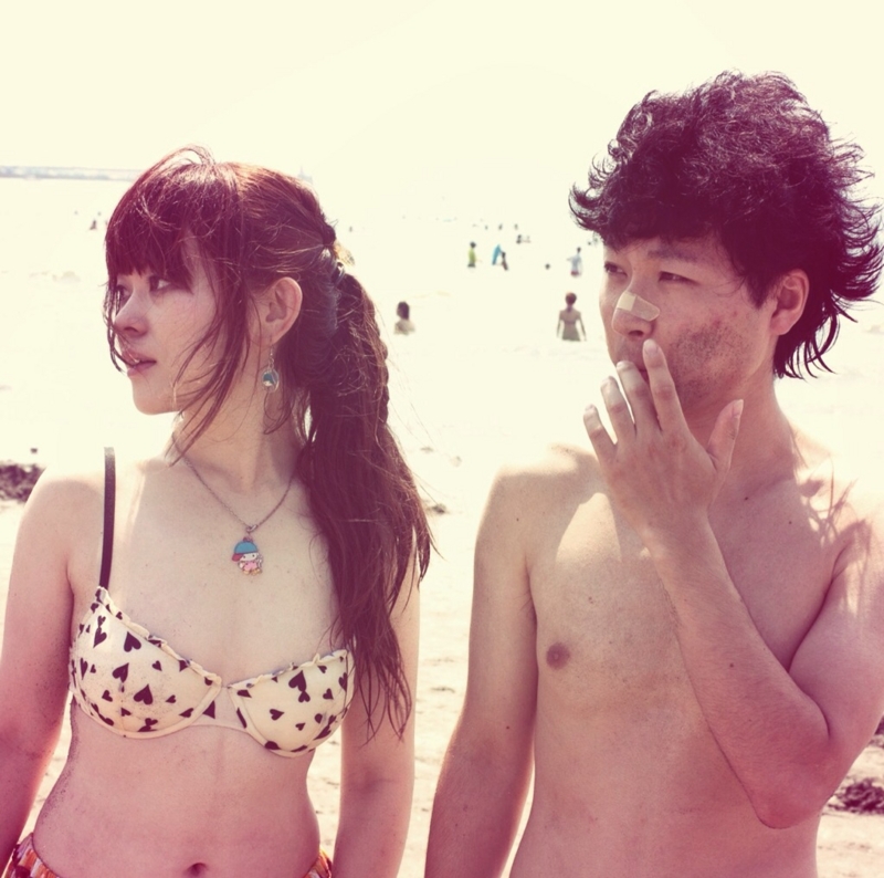 f:id:Camisama_elly0909:20131222110446j:image