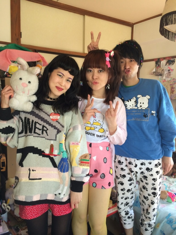 f:id:Camisama_elly0909:20140330235437j:image