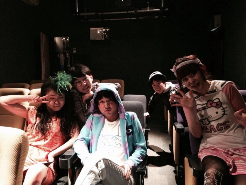 f:id:Camisama_elly0909:20140331003409j:image