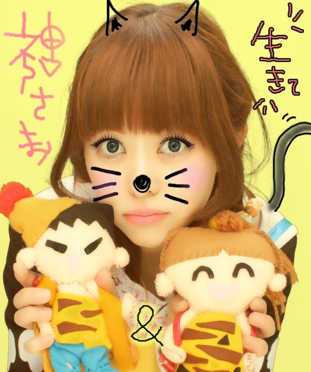 f:id:Camisama_elly0909:20140331004030j:image