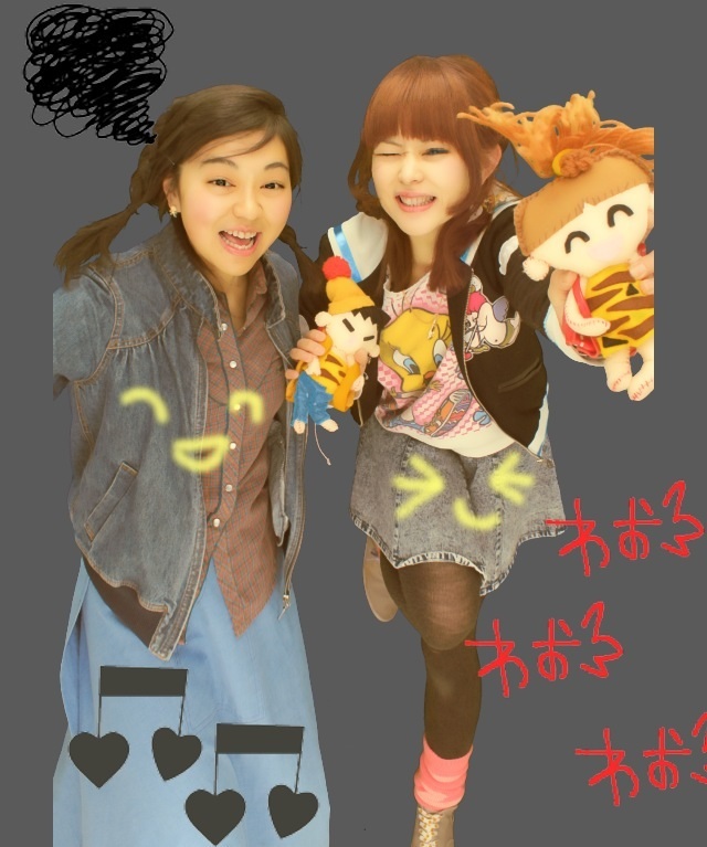 f:id:Camisama_elly0909:20140331004033j:image