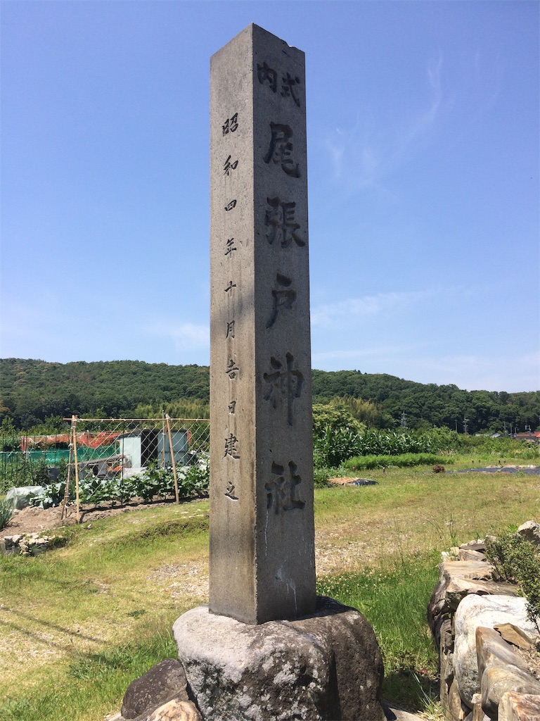 f:id:Camonambam:20190606151739j:image f:id:Camonambam:20190606151739j:image