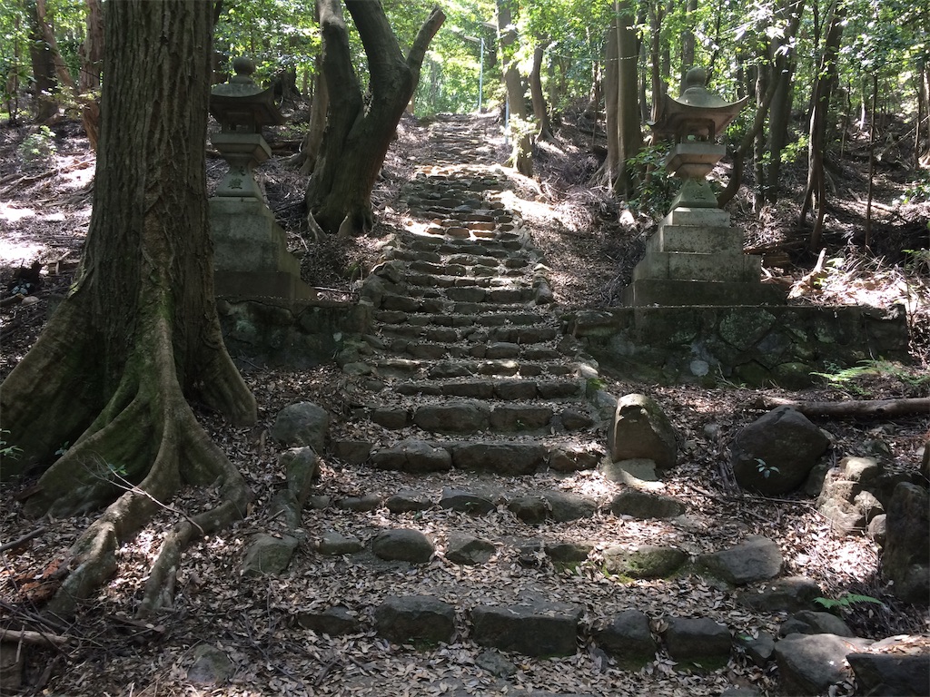 f:id:Camonambam:20190606152253j:image f:id:Camonambam:20190606152253j:image