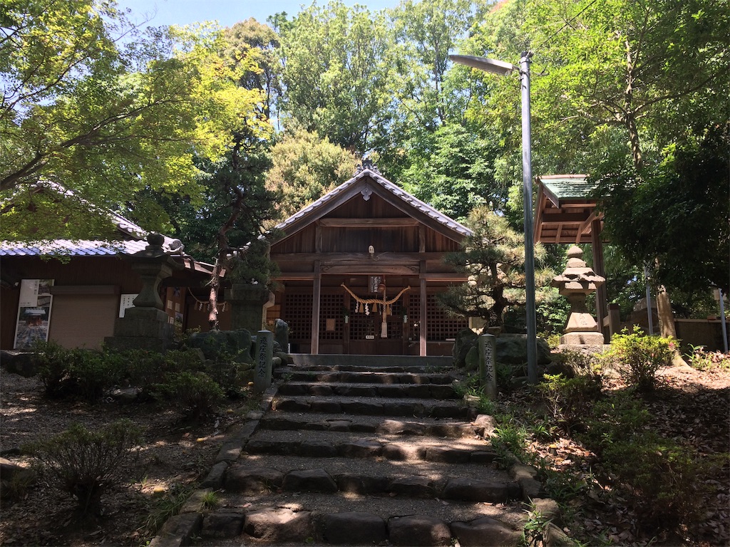f:id:Camonambam:20190606194219j:image f:id:Camonambam:20190606194219j:image