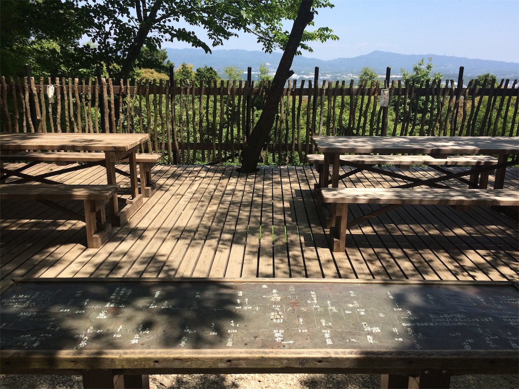 f:id:Camonambam:20190606194930j:image f:id:Camonambam:20190606194930j:image