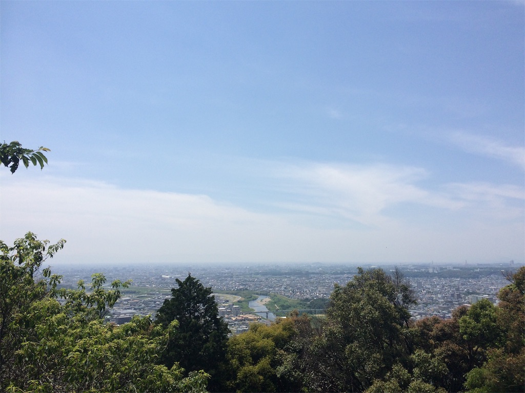 f:id:Camonambam:20190606195120j:image f:id:Camonambam:20190606195120j:image
