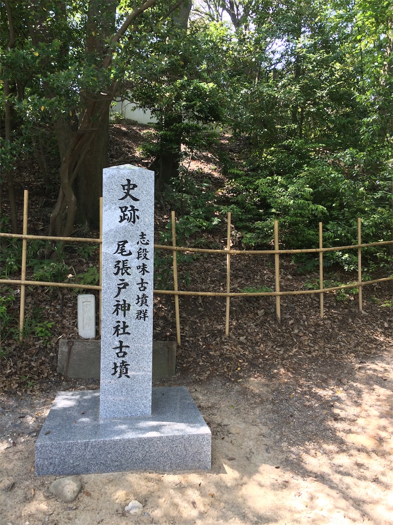 f:id:Camonambam:20190606195349j:image f:id:Camonambam:20190606195349j:image
