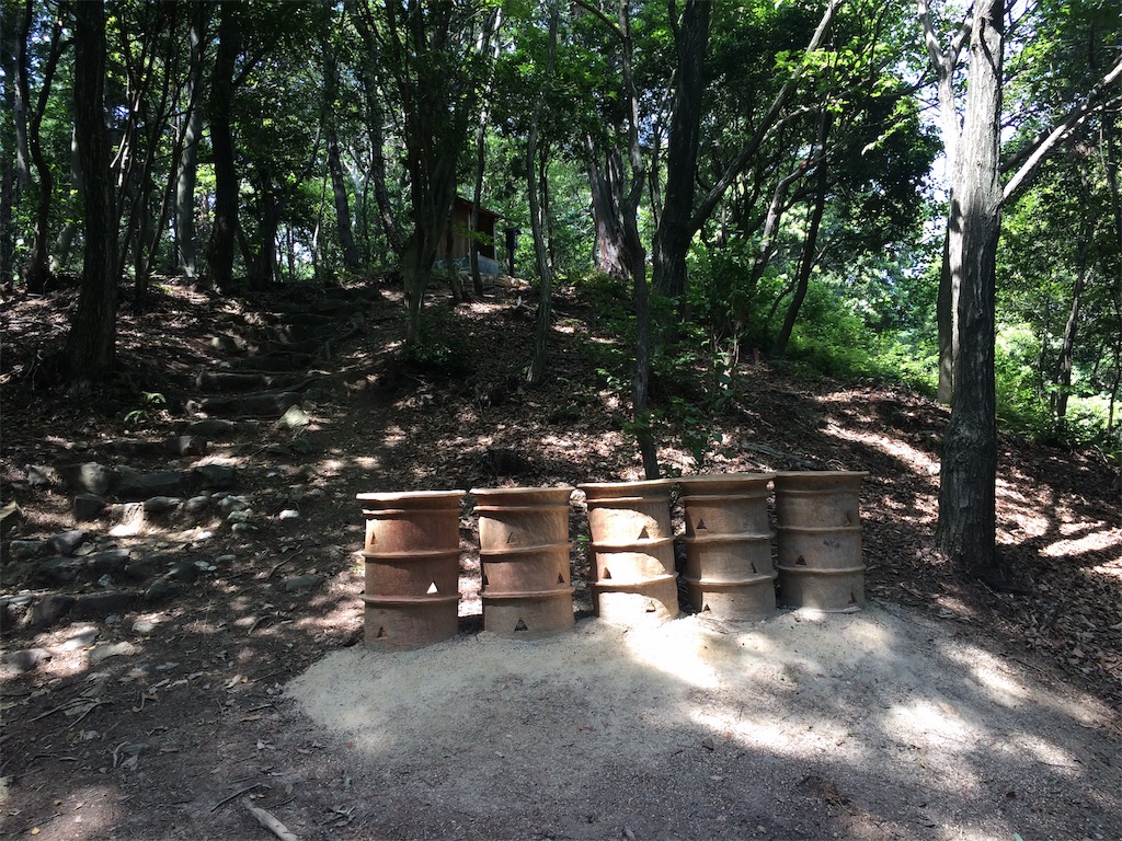 f:id:Camonambam:20190606201433j:image f:id:Camonambam:20190606201433j:image