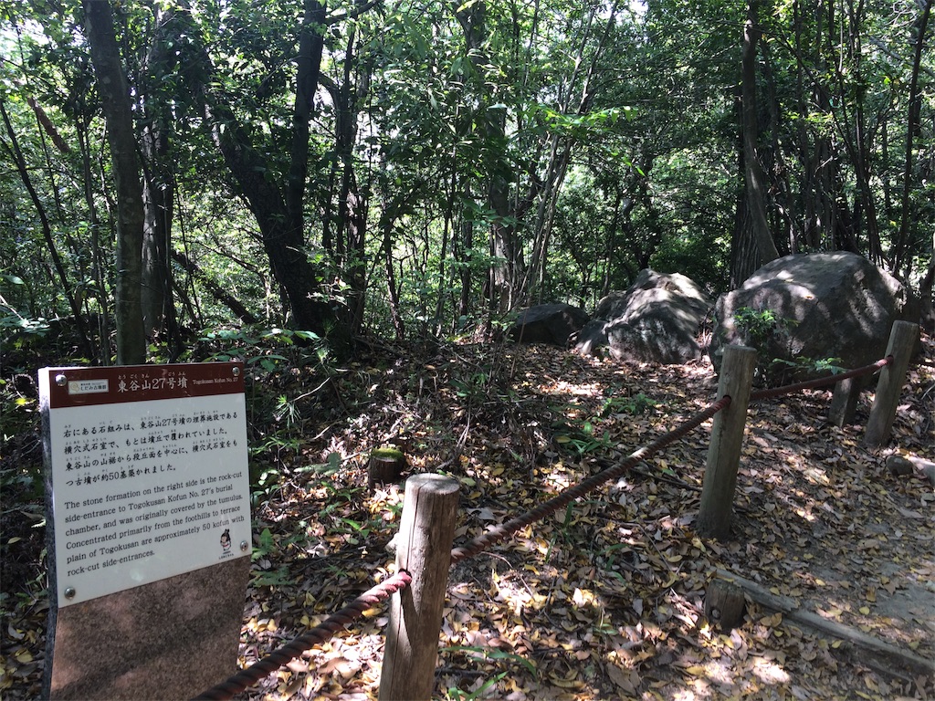 f:id:Camonambam:20190606220225j:image f:id:Camonambam:20190606220225j:image