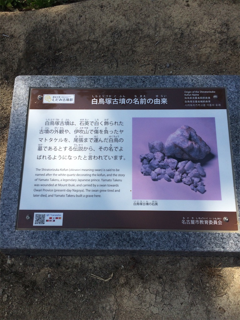 f:id:Camonambam:20190606223218j:image f:id:Camonambam:20190606223218j:image