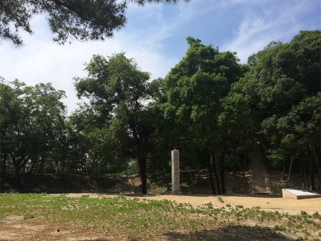 f:id:Camonambam:20190606224237j:image f:id:Camonambam:20190606224237j:image