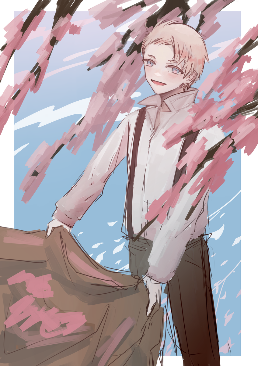 f:id:CampVII:20220408212652p:plain