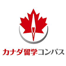 f:id:Canadapottar:20200913205750p:plain