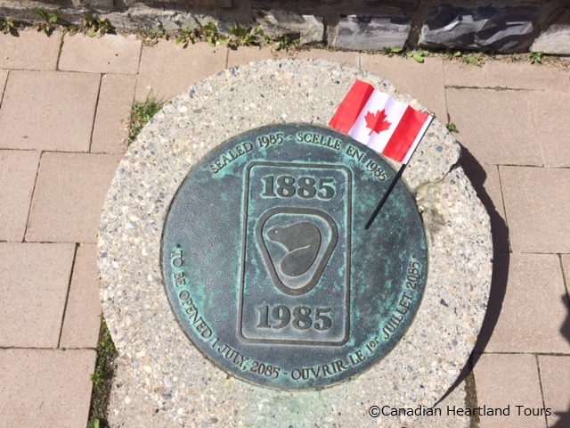 f:id:CanadianHeartlandTours:20160710141745j:plain f:id:CanadianHeartlandTours:20160710141745j:plain