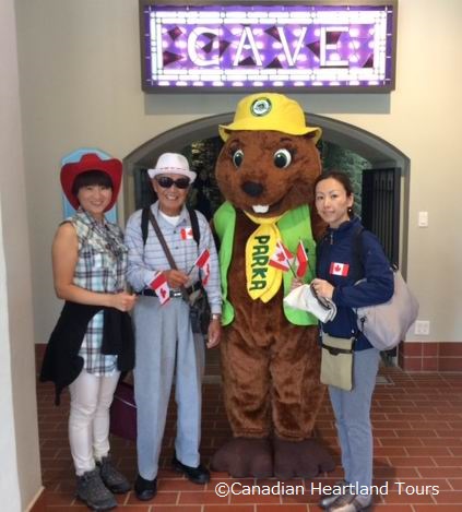f:id:CanadianHeartlandTours:20160710143429j:plain f:id:CanadianHeartlandTours:20160710143429j:plain