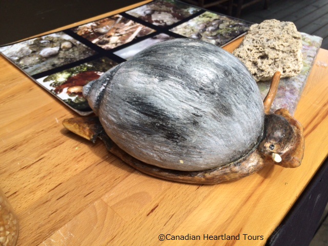 f:id:CanadianHeartlandTours:20160710145716j:plain f:id:CanadianHeartlandTours:20160710145716j:plain