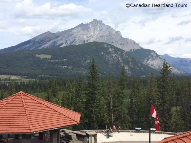 f:id:CanadianHeartlandTours:20160710150527j:plain f:id:CanadianHeartlandTours:20160710150527j:plain