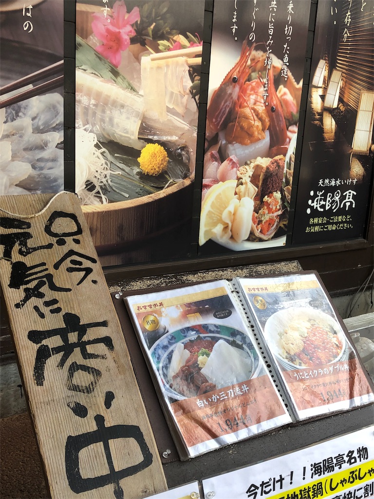 f:id:Canau:20190308185735j:image