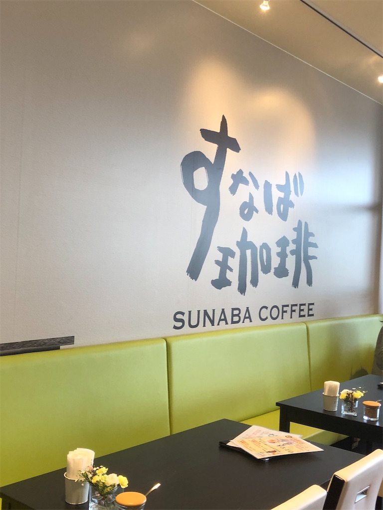 f:id:Canau:20190308185739j:image