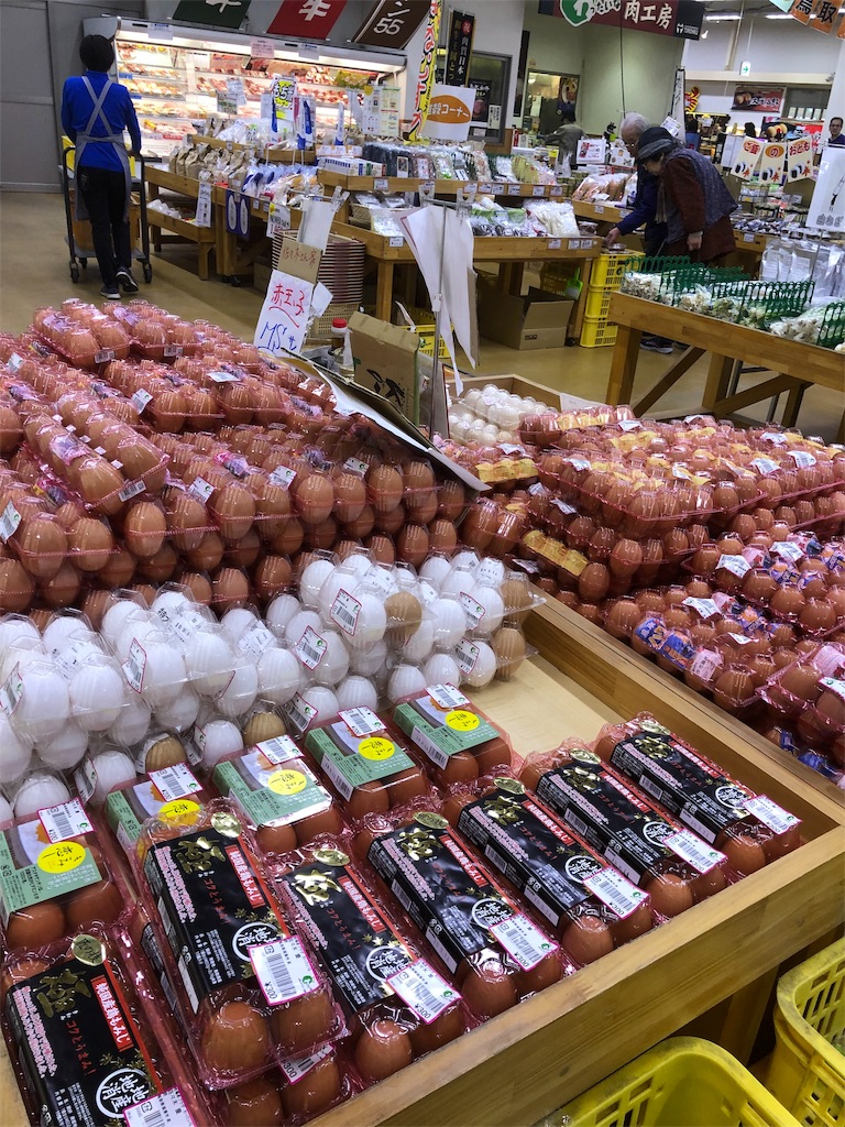 f:id:Canau:20190308185743j:image