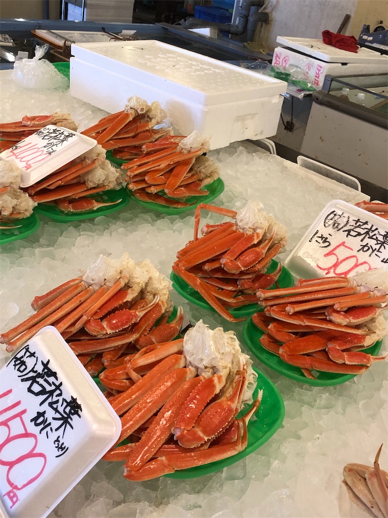 f:id:Canau:20190308185748j:image