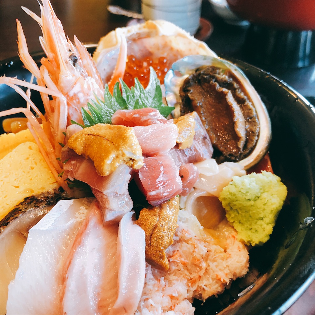 f:id:Canau:20190308185756j:image