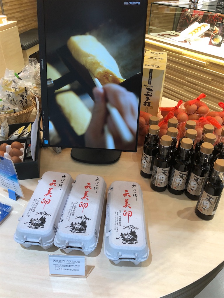 f:id:Canau:20190308185802j:image