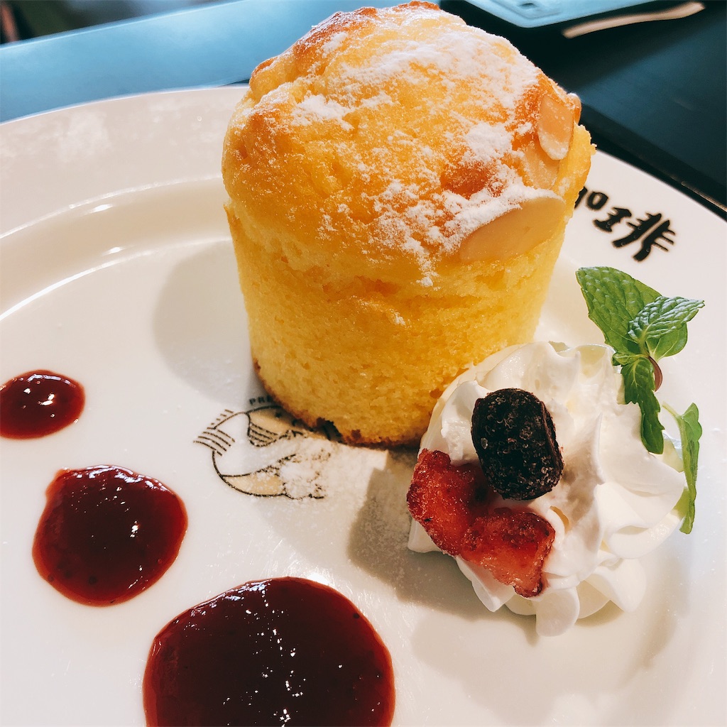 f:id:Canau:20190308185848j:image