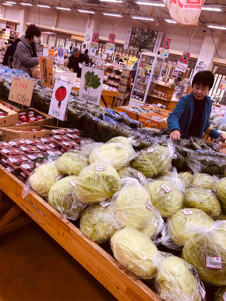f:id:Canau:20190308185856j:image