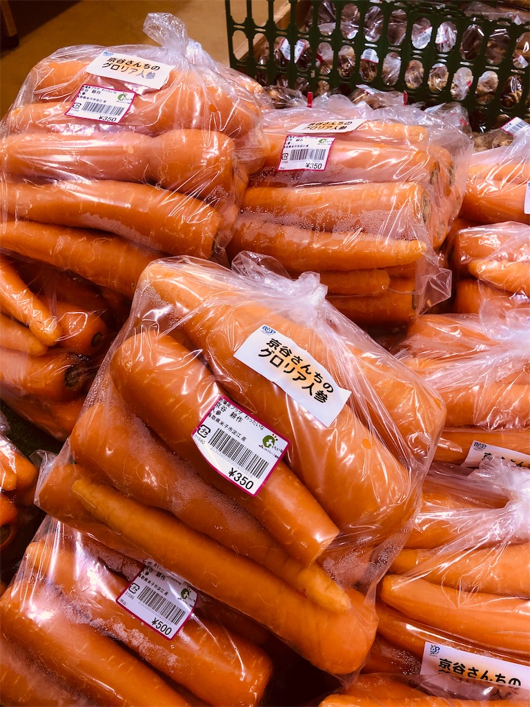 f:id:Canau:20190308185944j:image