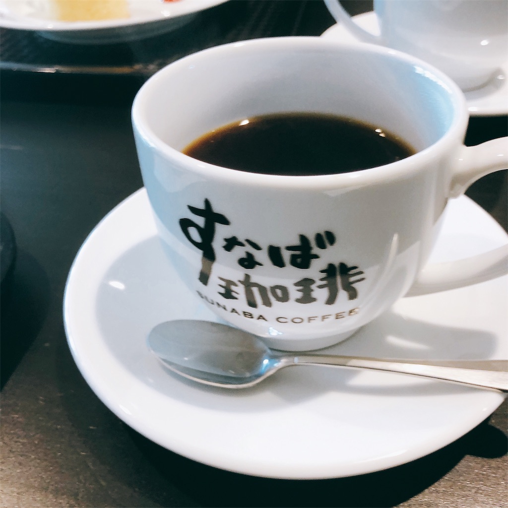 f:id:Canau:20190308185949j:image
