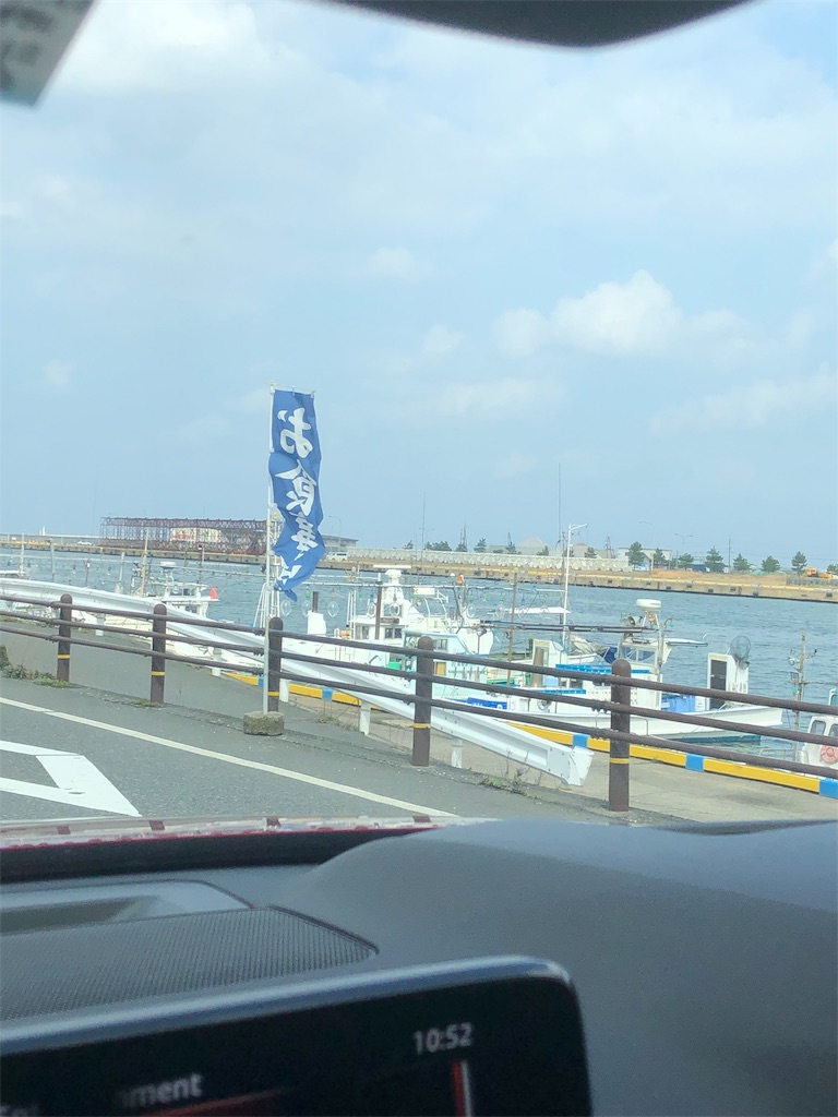 f:id:Canau:20190308185954j:image