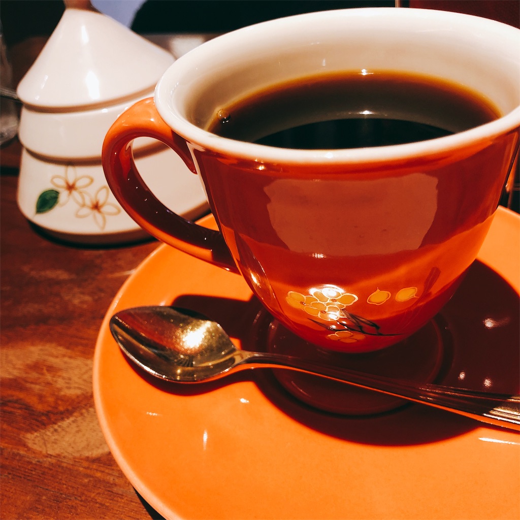 f:id:Canau:20190311225721j:image