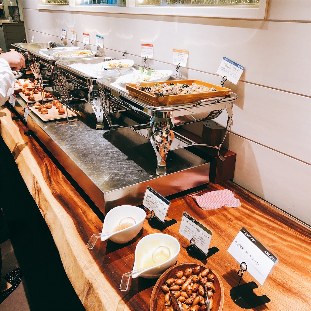 f:id:Canau:20190312233737j:image