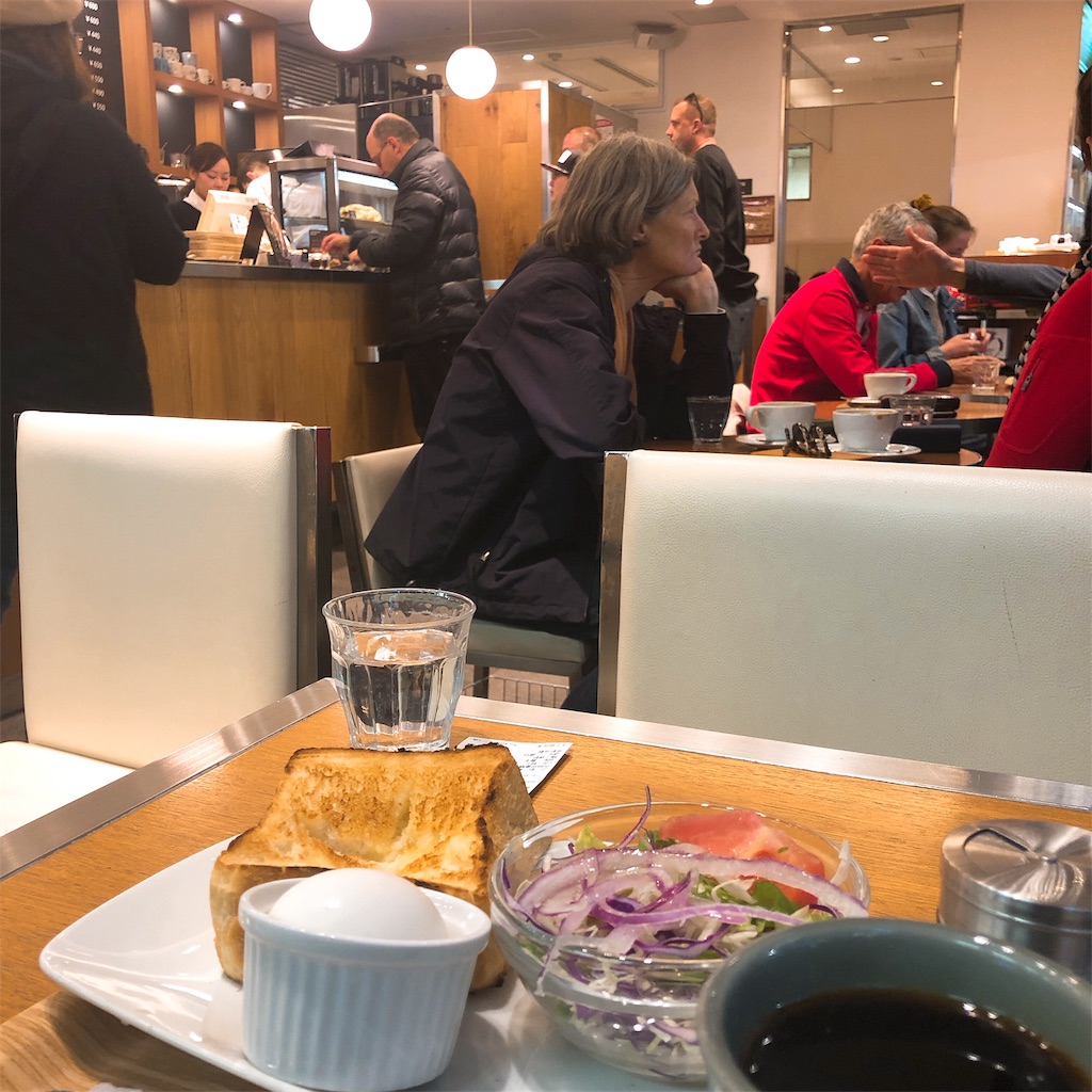f:id:Canau:20190404091841j:image