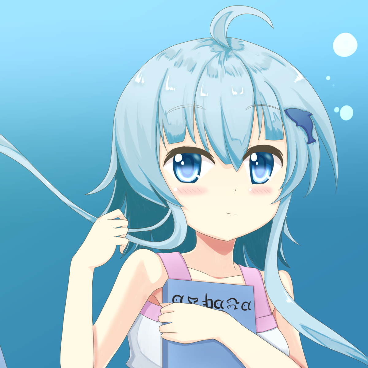 f:id:CapisSrutoqua:20200113230014p:plain