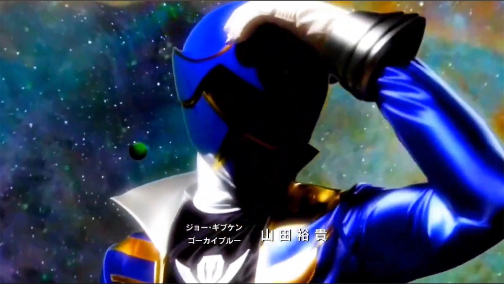 f:id:Capricornus:20210702235502p:image
