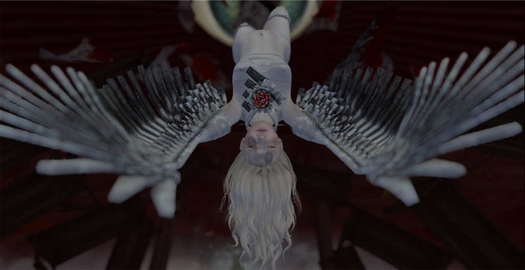 f:id:Capricornus:20240127134628p:image