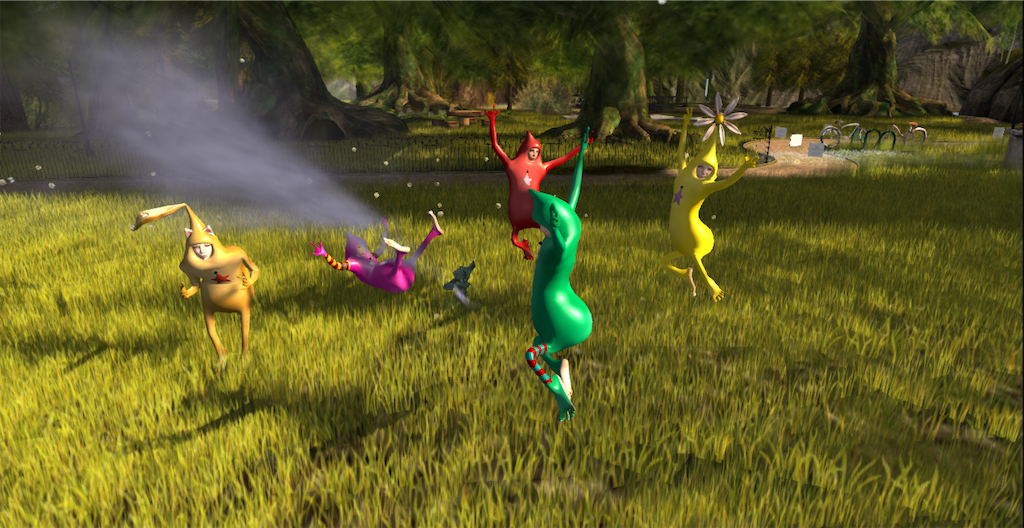f:id:Capricornus:20240127134633p:image