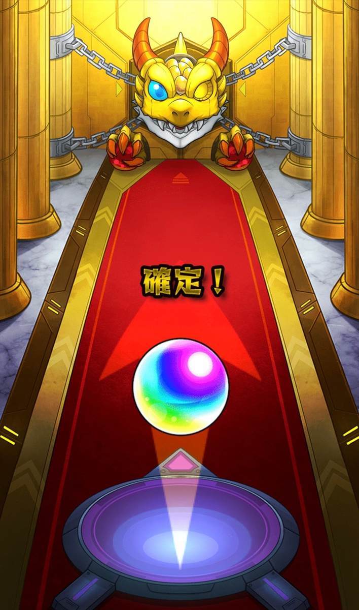 f:id:CaptainNemo:20191115212808j:plain