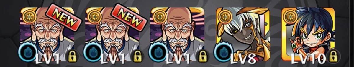 f:id:CaptainNemo:20191115213700j:plain
