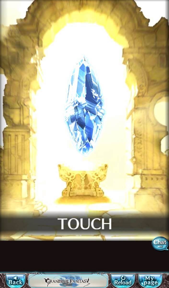 f:id:CaptainNemo:20191212213839j:plain f:id:CaptainNemo:20191212213839j:plain