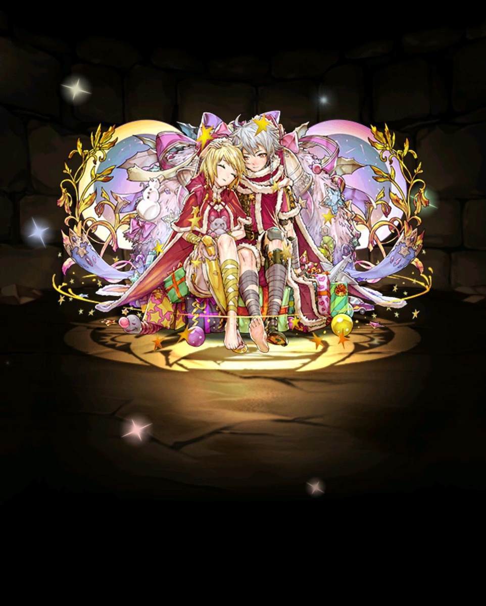 f:id:CaptainNemo:20191212213855j:plain f:id:CaptainNemo:20191212213855j:plain