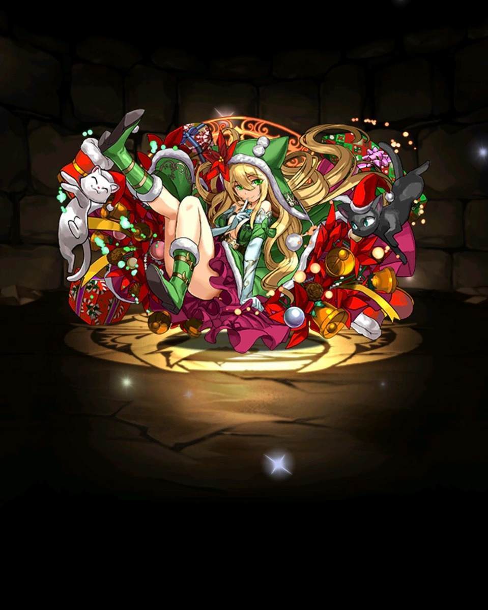 f:id:CaptainNemo:20191212213903j:plain f:id:CaptainNemo:20191212213903j:plain