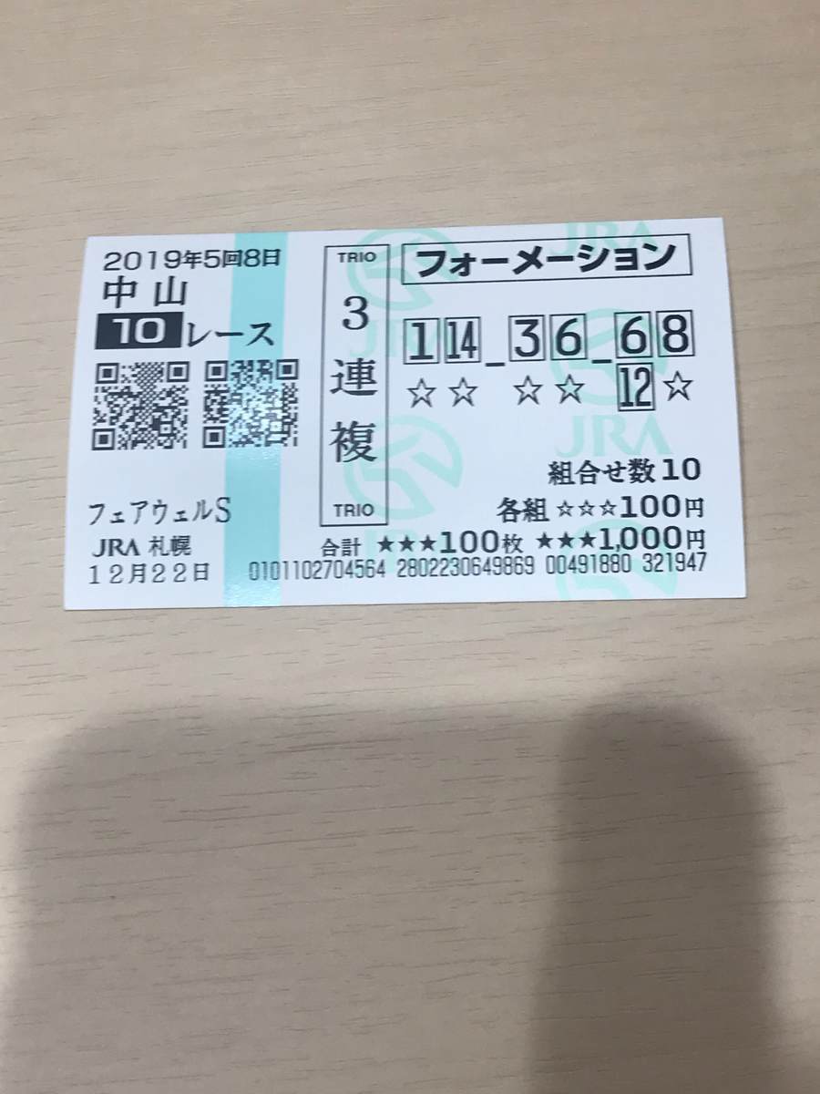 f:id:CaptainNemo:20191222183452j:plain